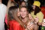 Thumbs/tn_Wagenmakersbal 2019 094.jpg